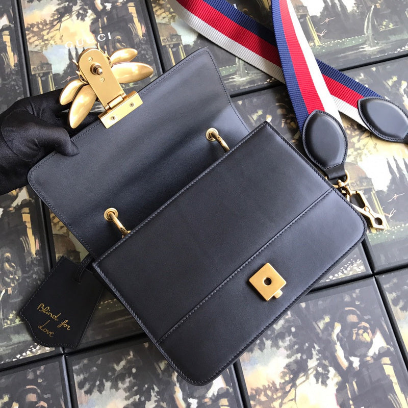 Satchel Bags - GCI Bags - 6261
