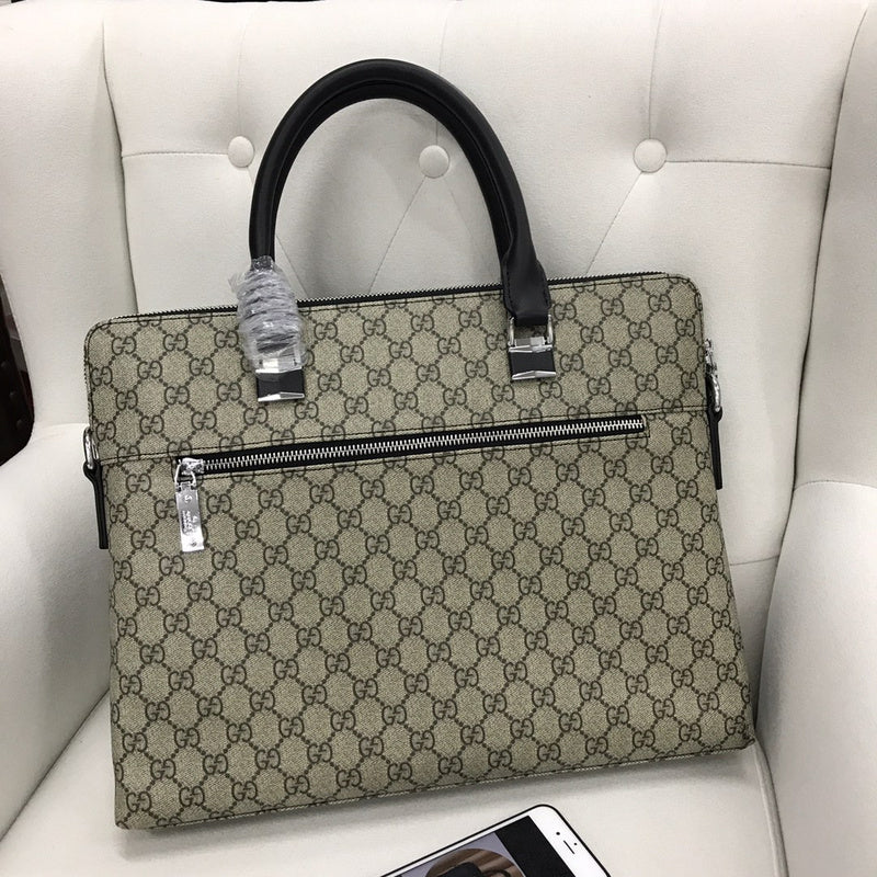 Satchel Bags - GCI Bags - 2430