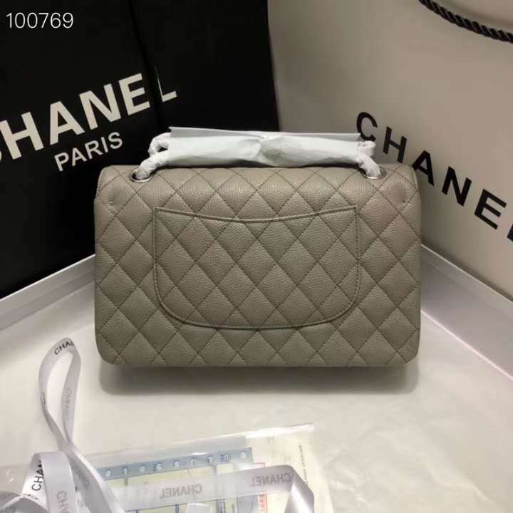 Satchel Bags - CHL Bags - 766
