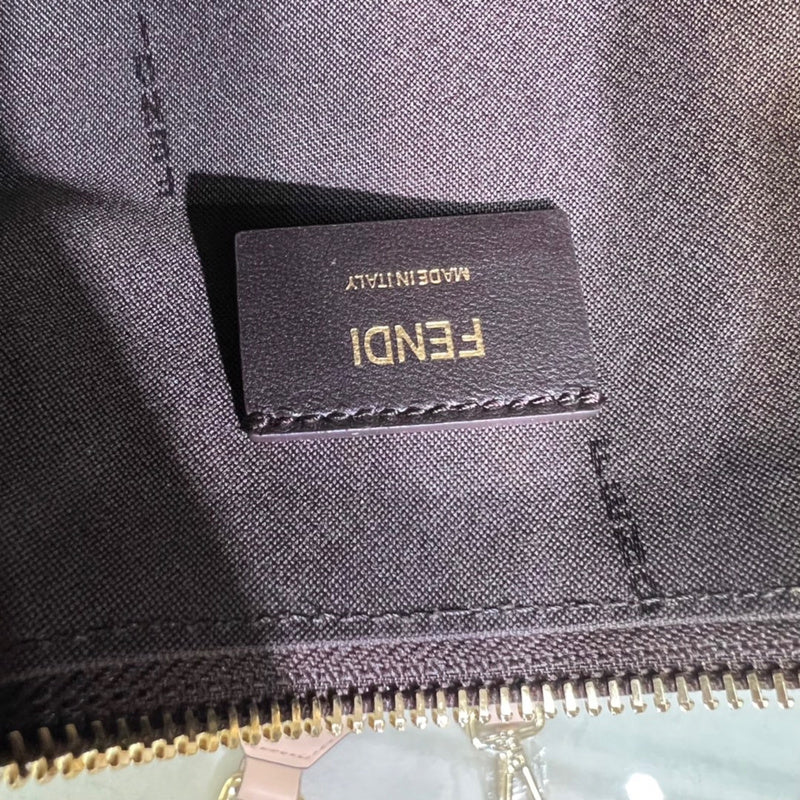 Glami-i - JBE Bags - 125