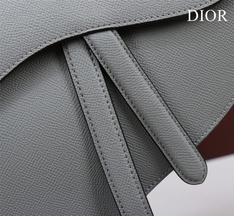 Glami Fashion - DIR Bags - 2170