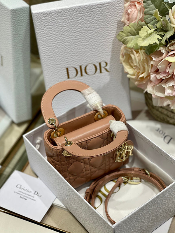 Glami-i - DOR Lady Bags - 076