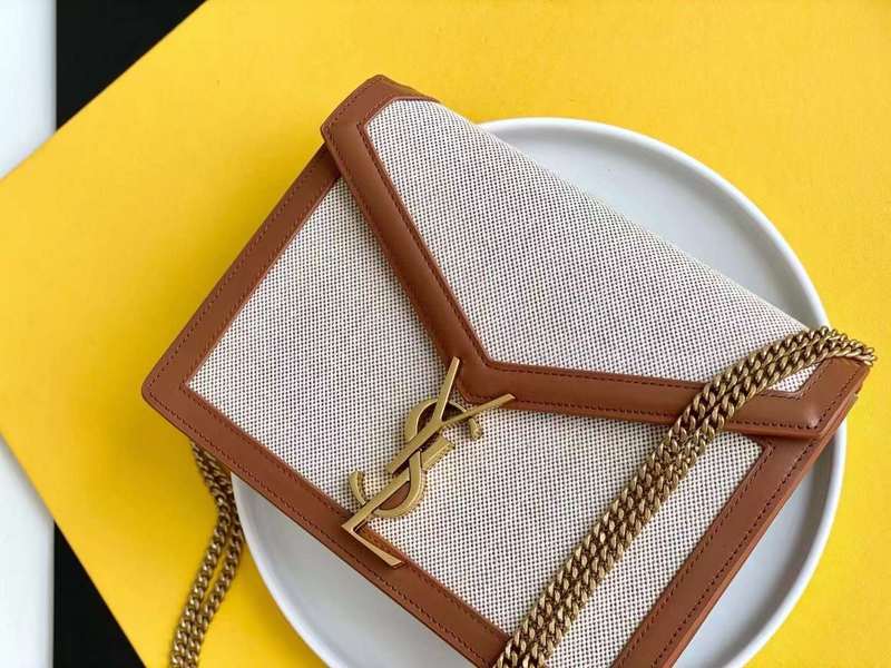 ELE - SLY Bags 154