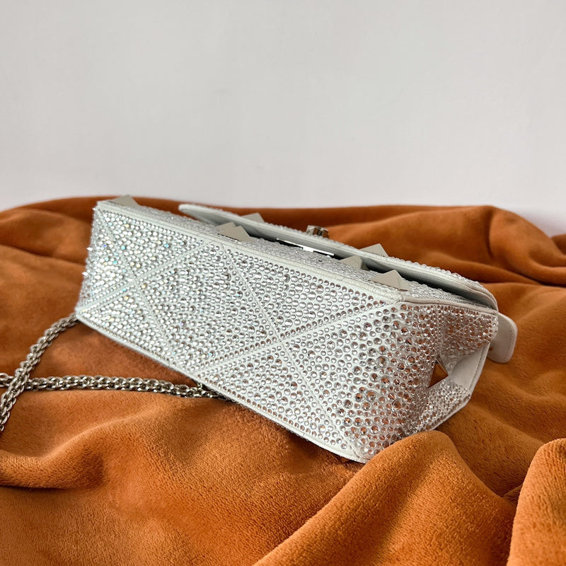 Satchel Bags - VTO Bags - 119