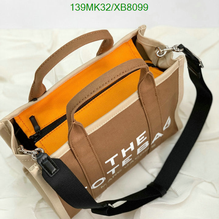 SAMC - MOJ Bags - 142
