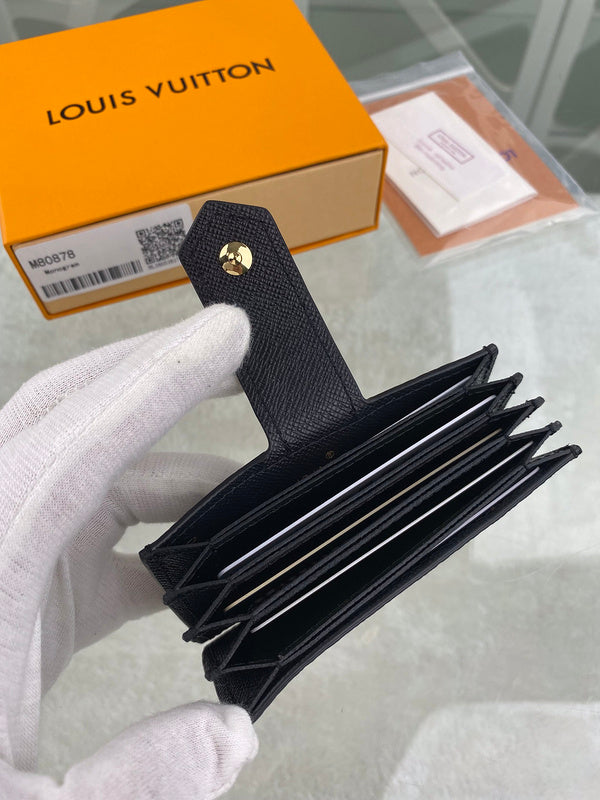 Satchel Bags - VL Bags - 1311