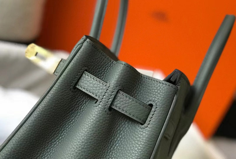 Satchel Bags - HMS-Bags - 470