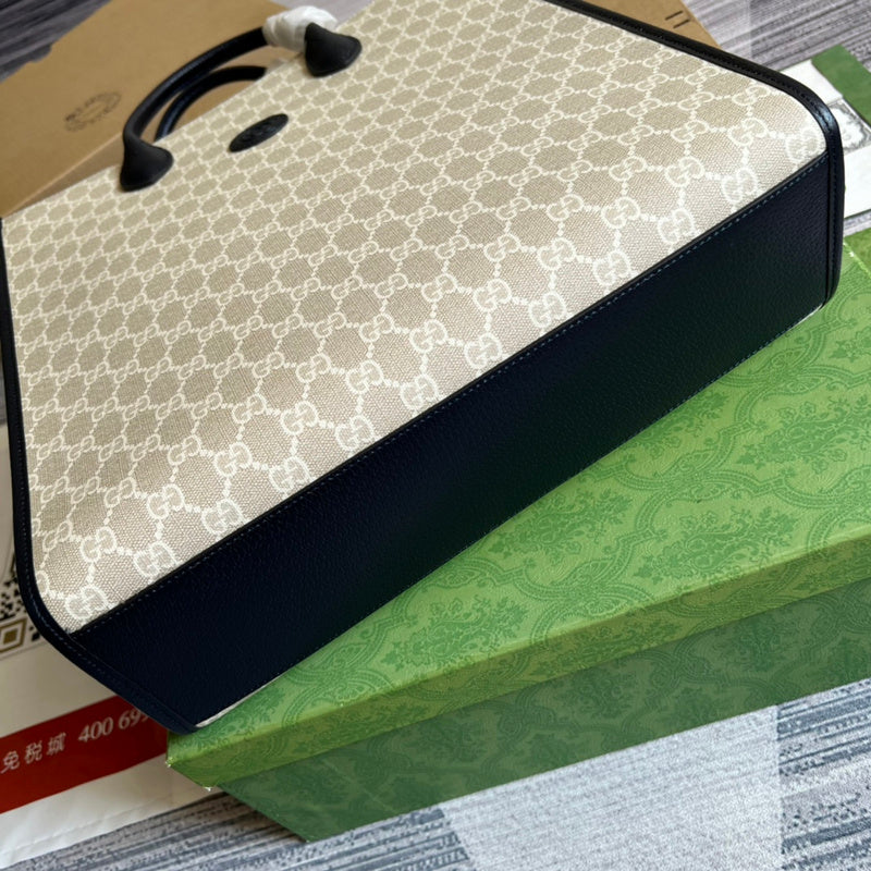 ELE - GG Bags - 1155