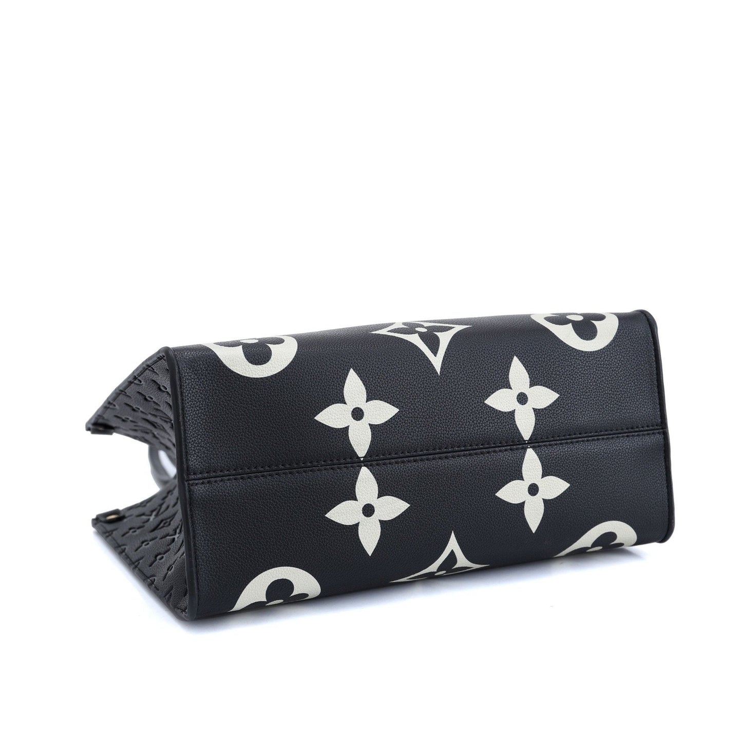 EN - New Arrival Bags LUV 042