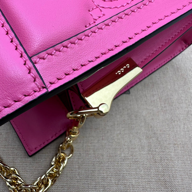 Glami Fashion - GCI Bags - 12147