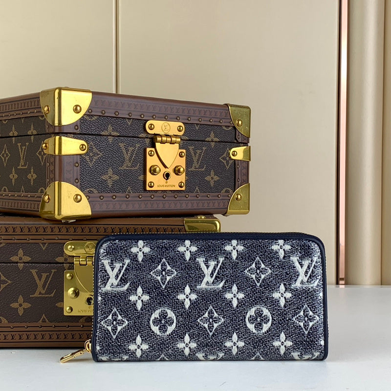 Satchel Bags - VL Bags - 2339