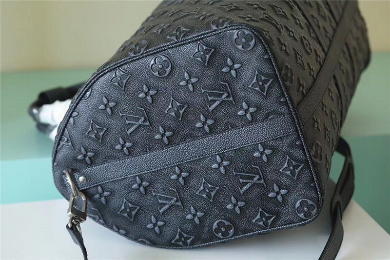 Glami Fashion Lu-Vi bags - 11161