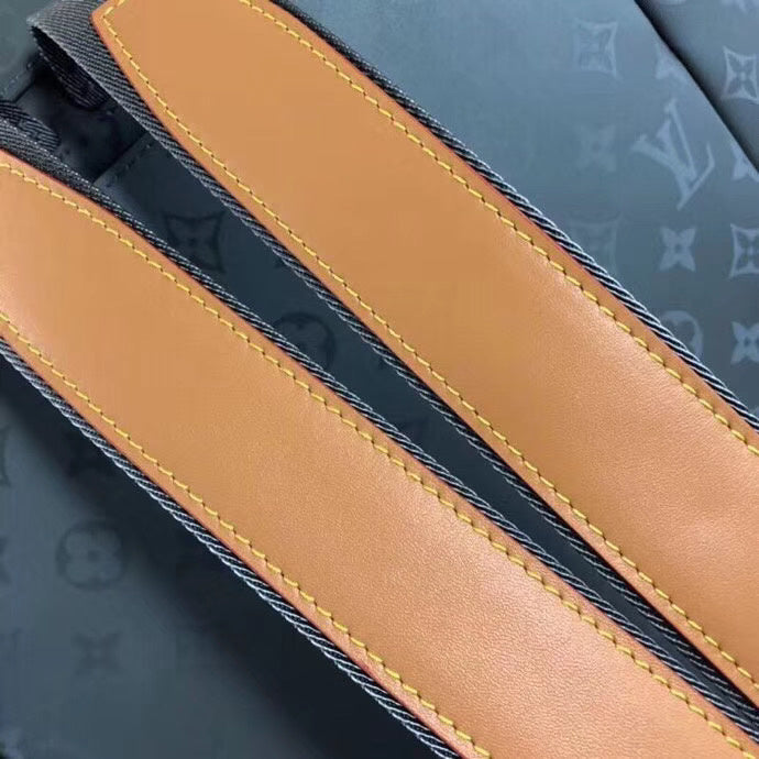 GlamI Lu-Vi bags - 2676