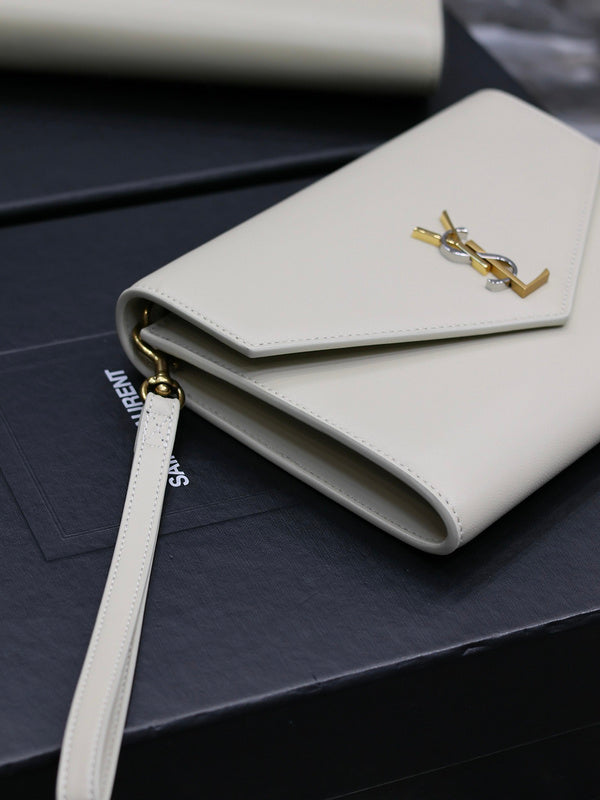 Satchel Bags - SLY Bags - 261