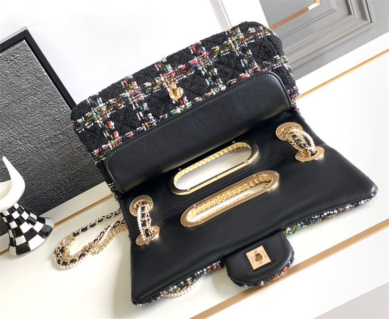 Glami- - CHL Bags - 244