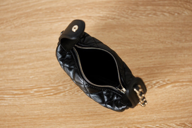 Satchel Bags - CHL Bags - 2641