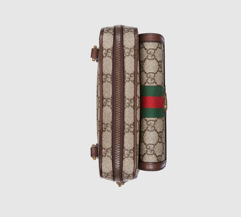 Glami Fashion - GCI Bags - 12130