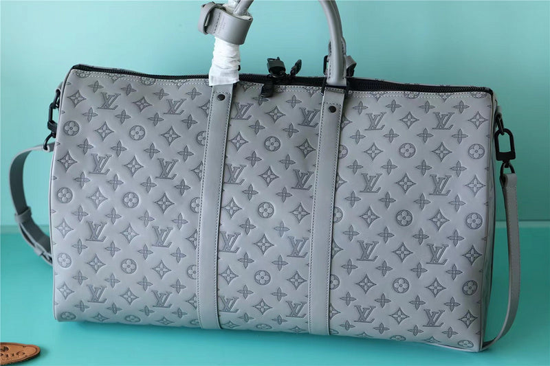 Glami Fashion Lu-Vi bags - 11153