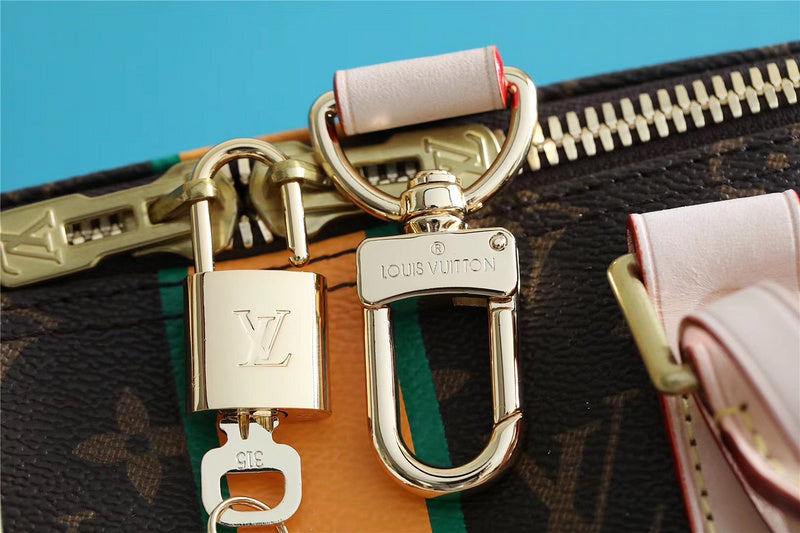 Glami Fashion Lu-Vi bags - 11319