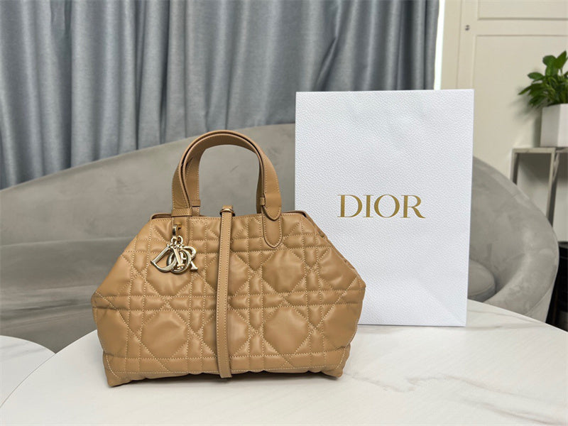 Glami- - DOR Bags - 118
