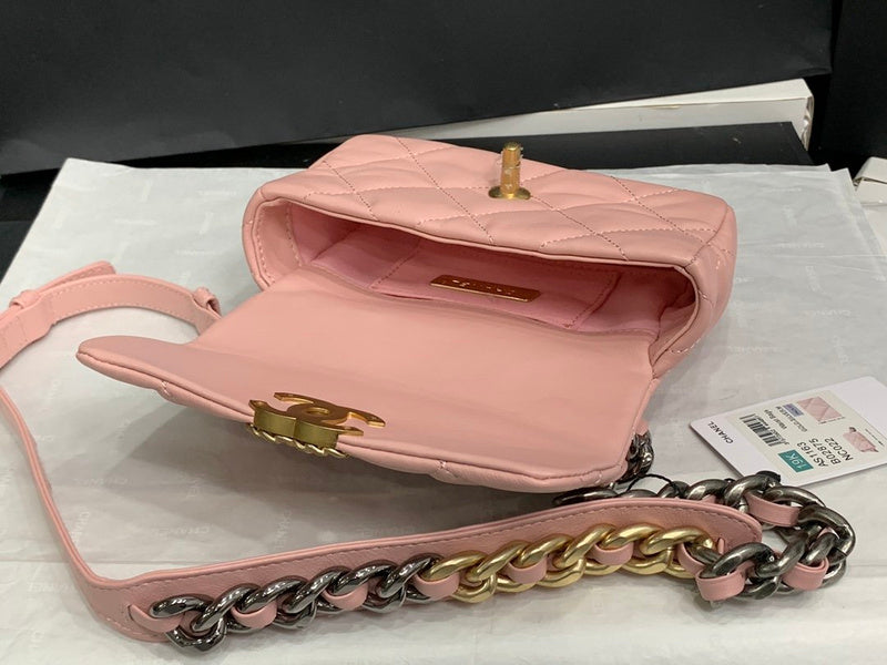 Glami-i - CHL Lady Bags - 484