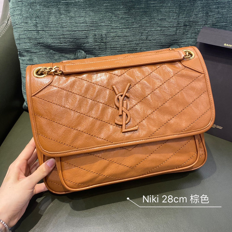 Glami - SLY Bags 354