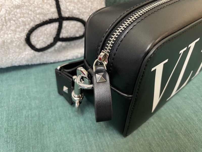 Glami Fashion - VLN Bags - 356