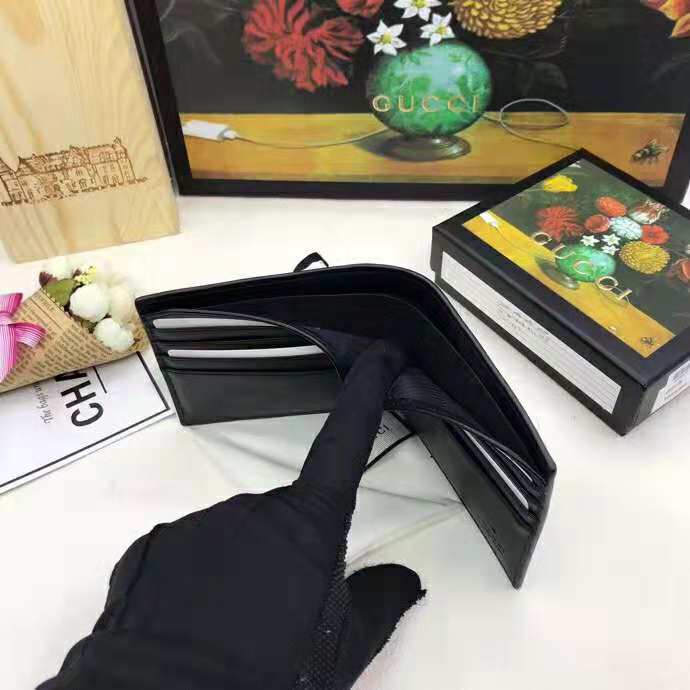 GlamI - GCI Bags - 735