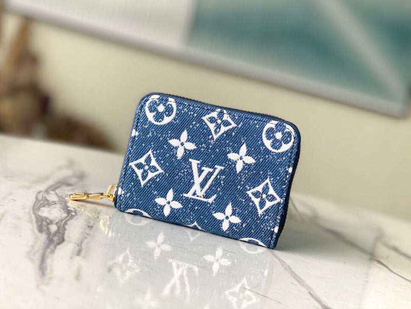 GlamI Lu-Vi bags - 5282