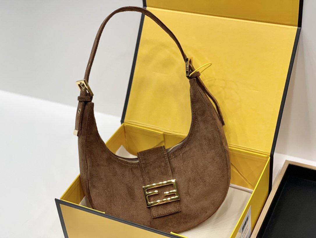 EN - New Arrival Bags FEI 200