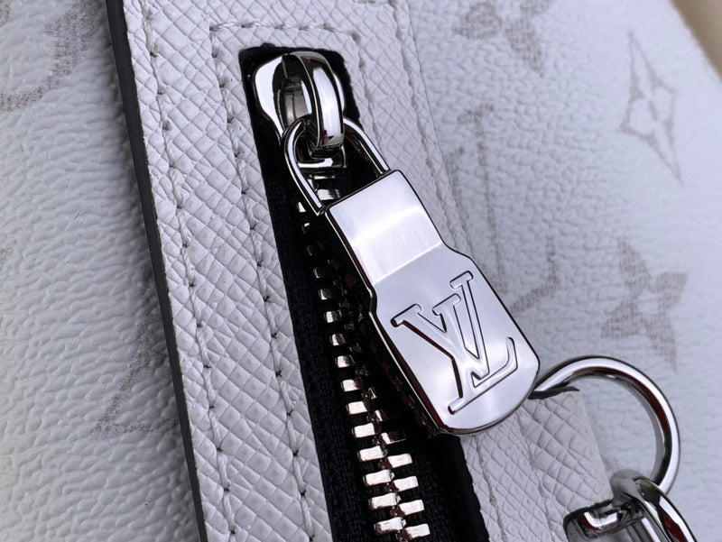 Satchel Bags - VL Bags - 2711
