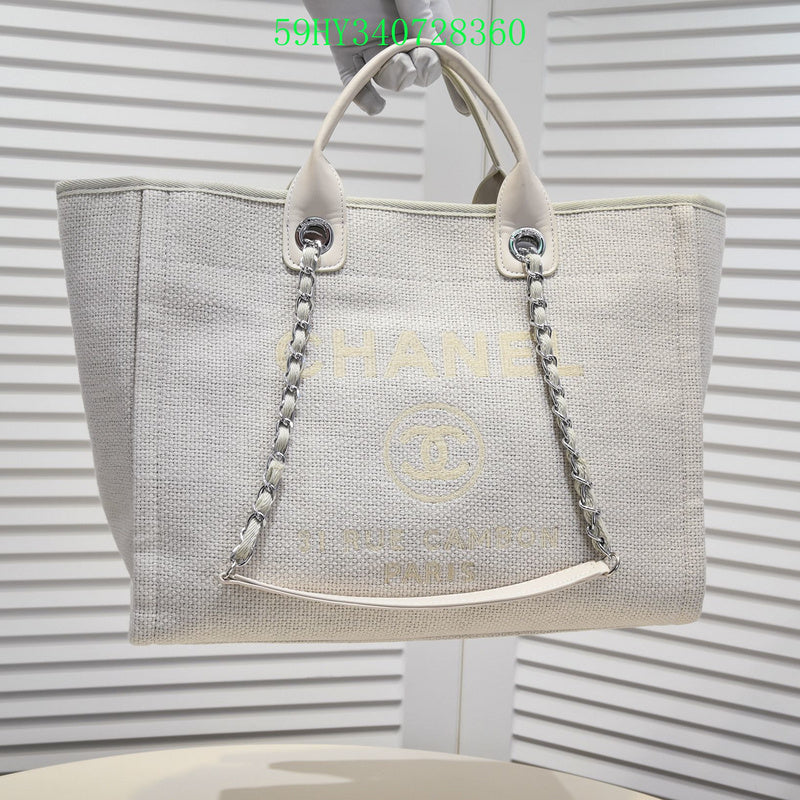 Satchel Bags - CHL Bags - 5099