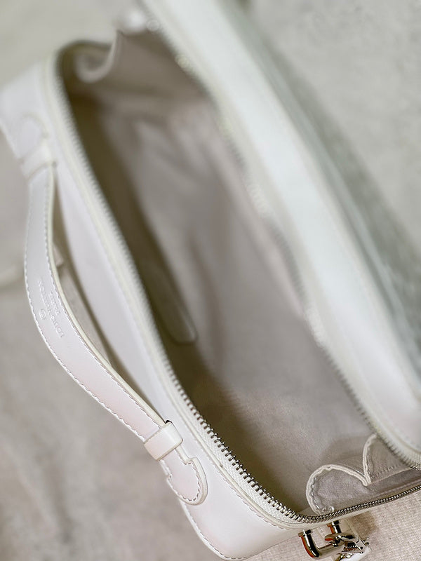 Satchel Bags - VL Bags - 2074