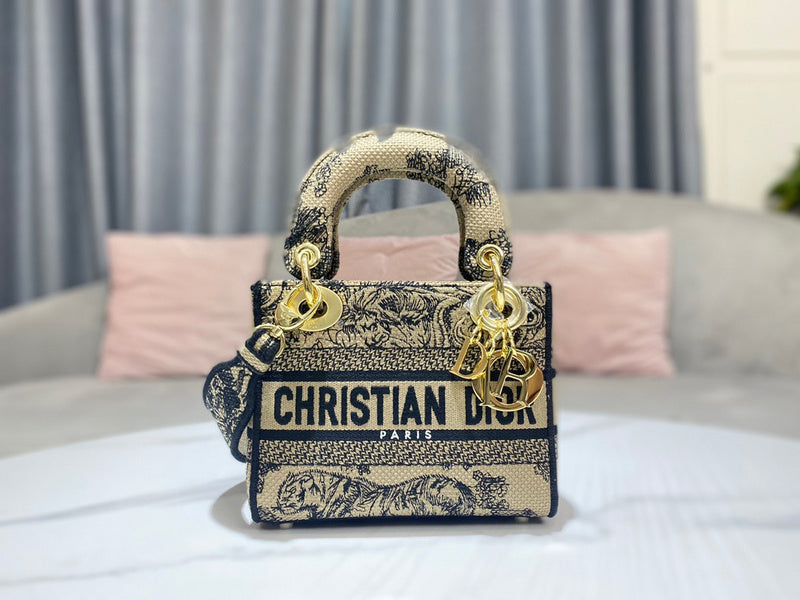 Glami-i - DOR Lady Bags - 121