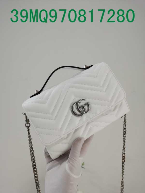Glami - GUKI Bags - 2367