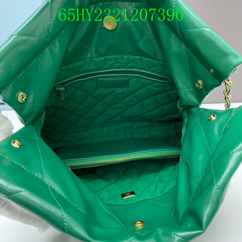 Glami - CHL Bags - 1733