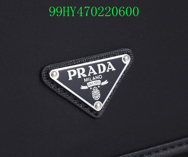 Satchel Bags - PDA Bags - 3548