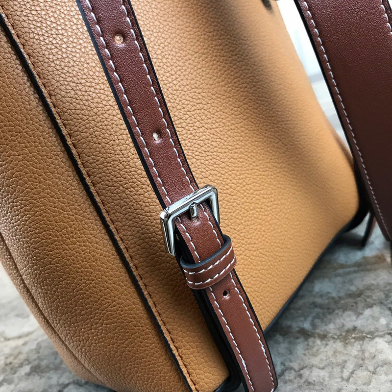 Satchel Bags - BV Bags - 297