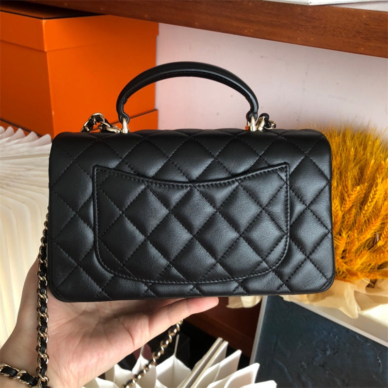 Glami- - CHL Bags - 502