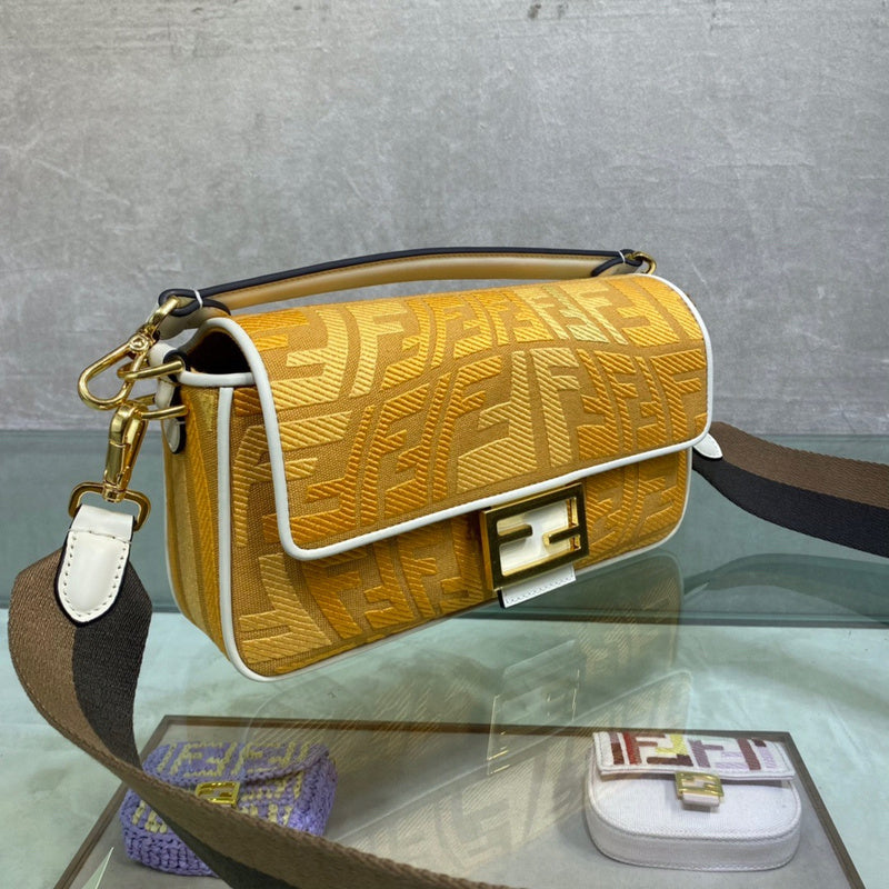 Glami-i - JBE Bags - 064