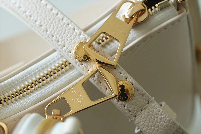 ELE - LUV Bags - 099