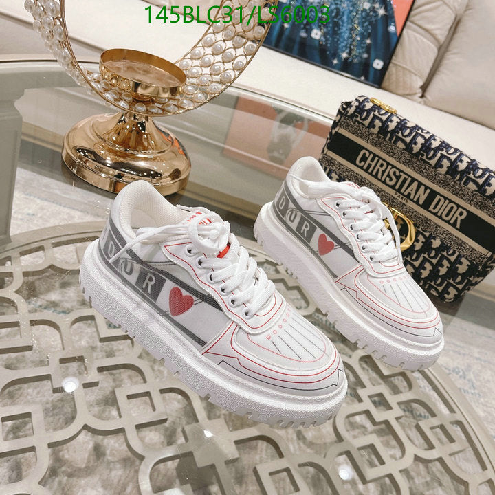 SAMCC - DOR Women Shoes - 1716