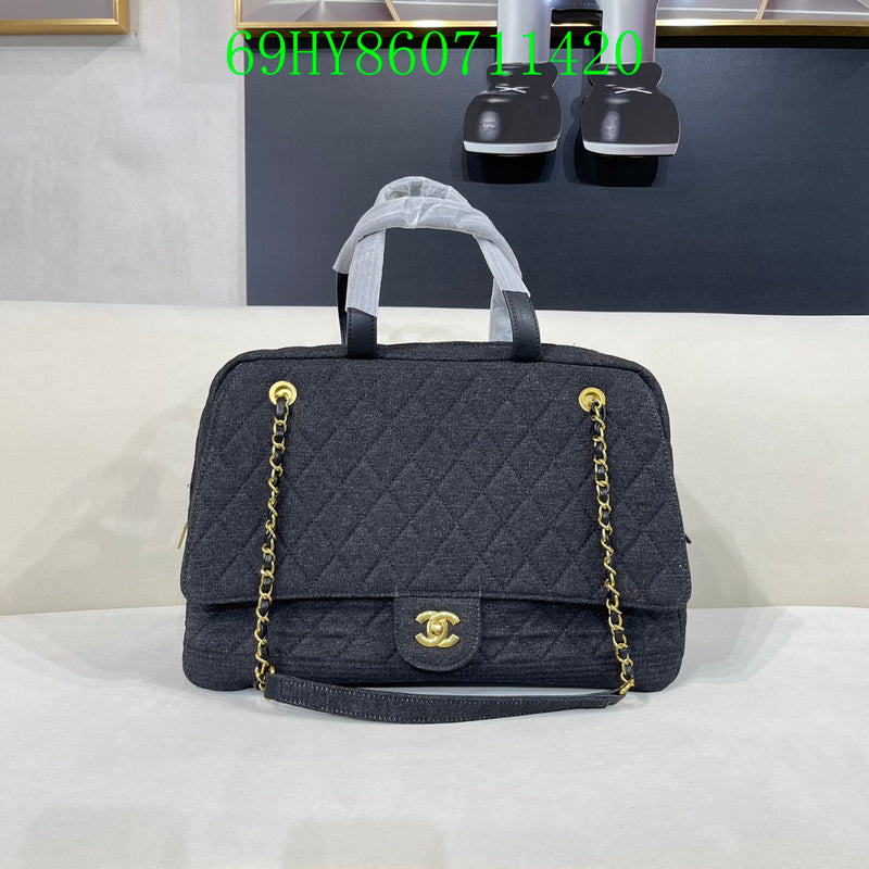 Glami - CHL Bags - 454