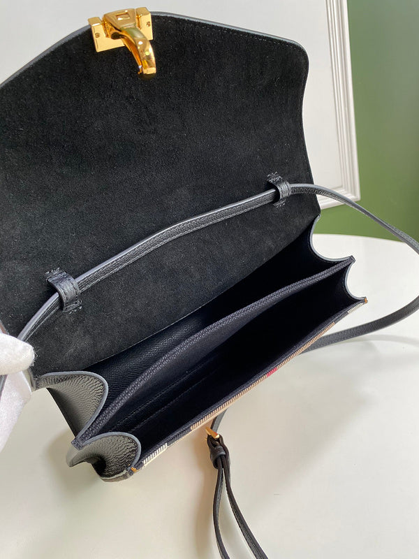 Glamy - BOR Bags - 370