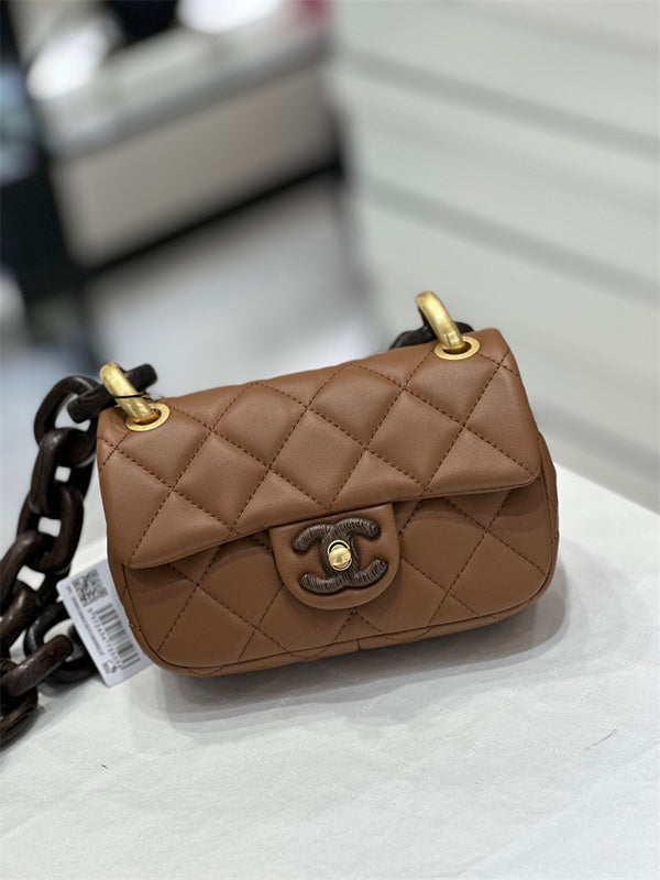 Glami- - CHL Bags - 329