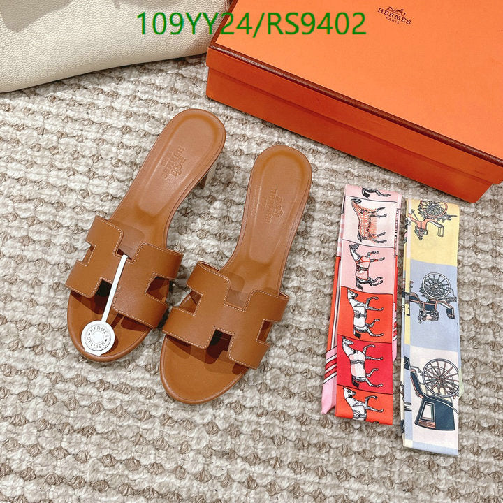 SAMC - HMS Women Shoes - 360