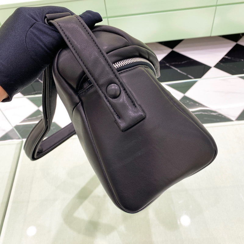 Satchel Bags - PDA Bags - 2791