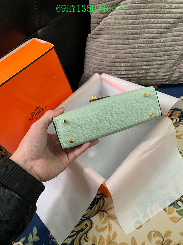 Glami - HMS Bags - 1300