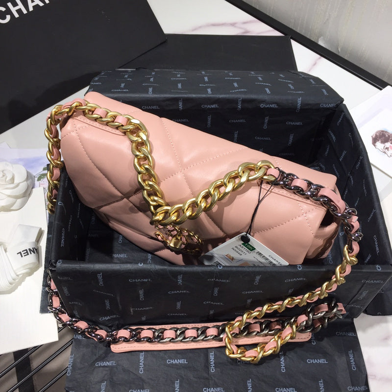 CNL2 Glami 1020