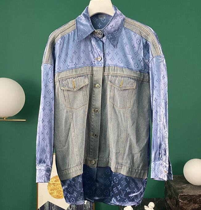SAMC - LOV Clothes - 375